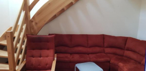 Predeal Cioplea Apartament 3 camere